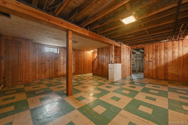 95 Pacific Street, Massapequa Park, NY 11762