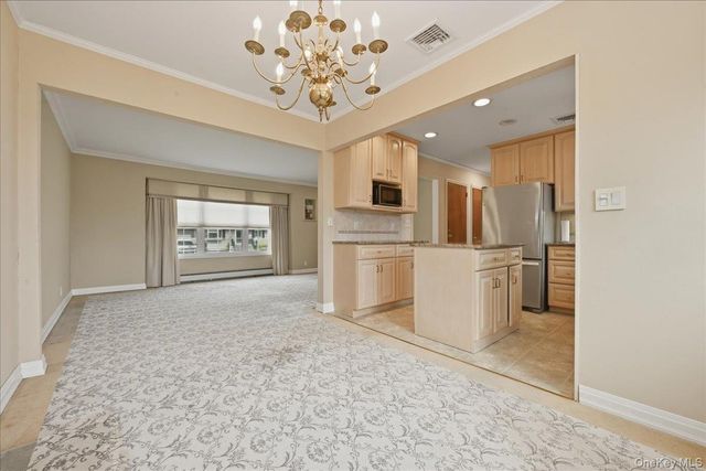 95 Pacific Street, Massapequa Park, NY 11762