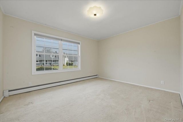 95 Pacific Street, Massapequa Park, NY 11762