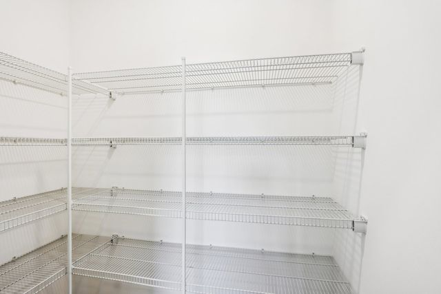 13534 S Coronado Circle, Plainfield, IL 60544