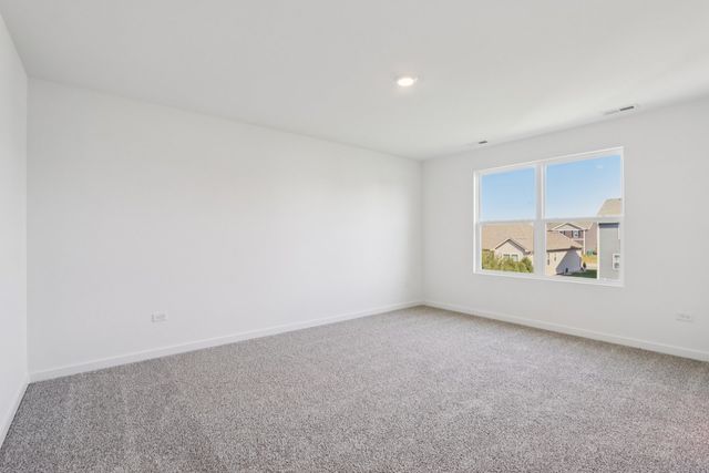 13534 S Coronado Circle, Plainfield, IL 60544