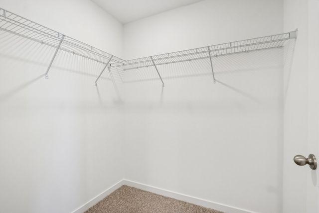 13534 S Coronado Circle, Plainfield, IL 60544