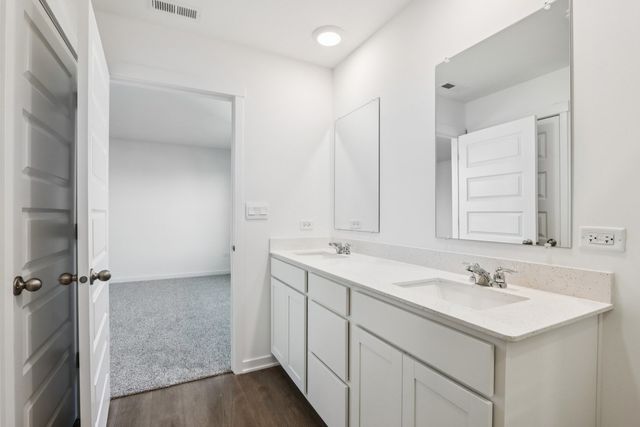 13534 S Coronado Circle, Plainfield, IL 60544