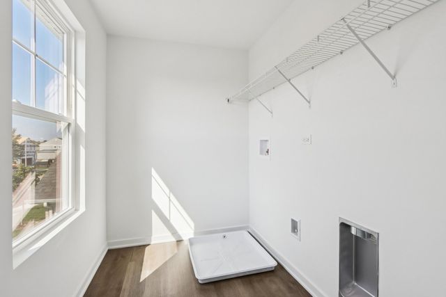 13534 S Coronado Circle, Plainfield, IL 60544