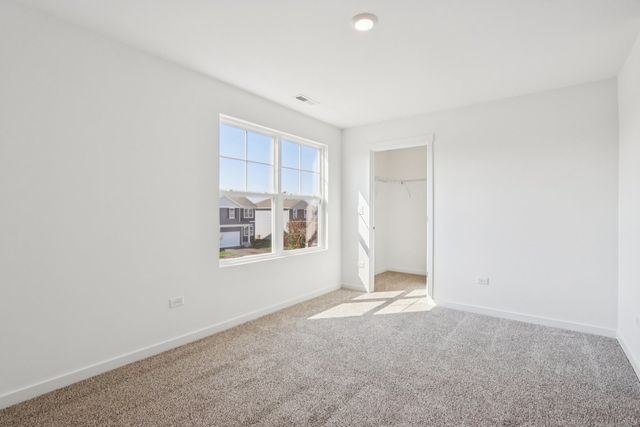 13534 S Coronado Circle, Plainfield, IL 60544