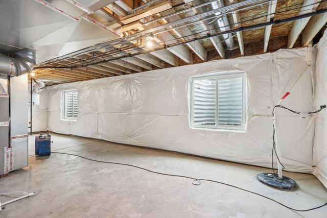 13534 S Coronado Circle, Plainfield, IL 60544