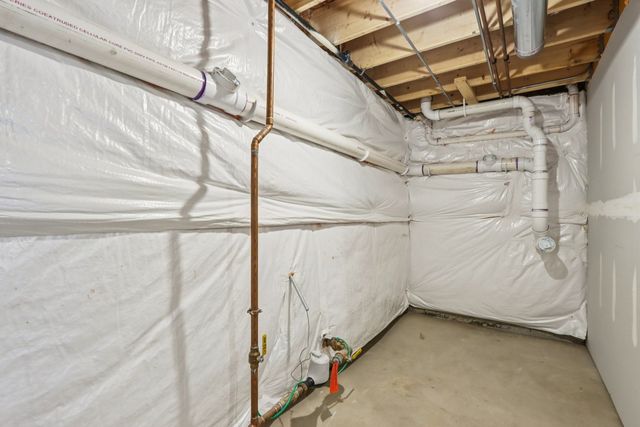 13534 S Coronado Circle, Plainfield, IL 60544