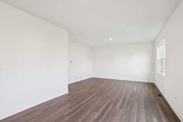 13534 S Coronado Circle, Plainfield, IL 60544