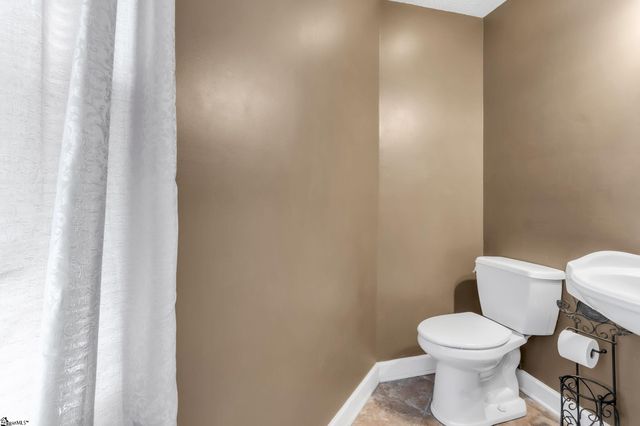 214 S. Chancelor Drive, Simpsonville, SC 29681
