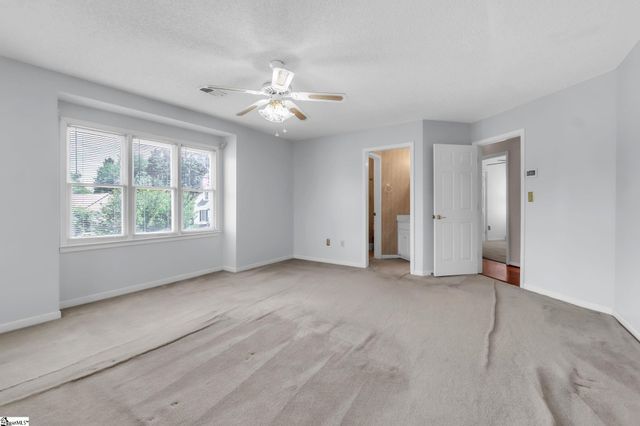 214 S. Chancelor Drive, Simpsonville, SC 29681