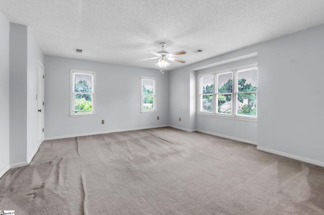 214 S. Chancelor Drive, Simpsonville, SC 29681