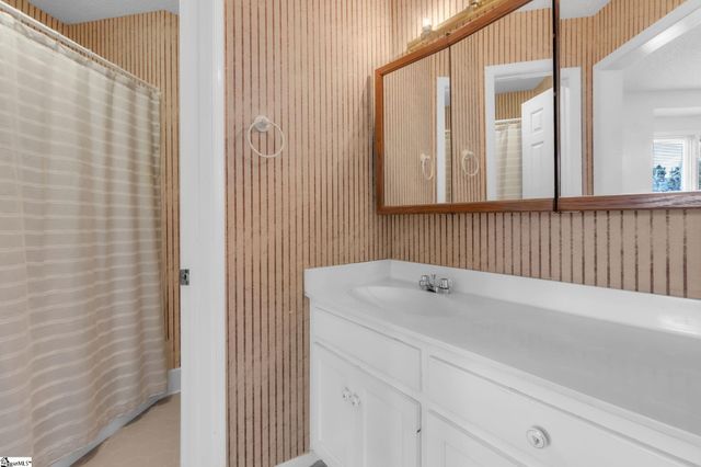 214 S. Chancelor Drive, Simpsonville, SC 29681
