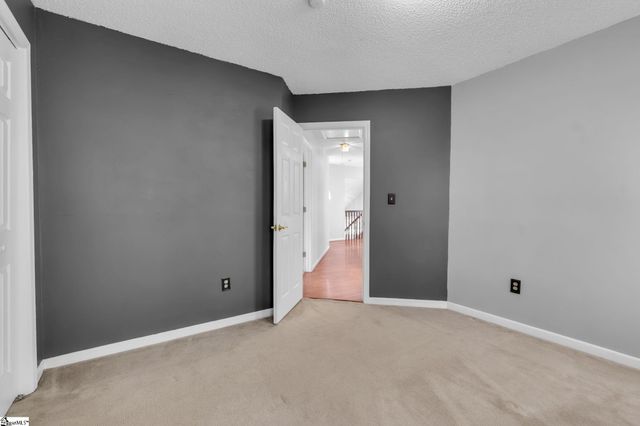 214 S. Chancelor Drive, Simpsonville, SC 29681