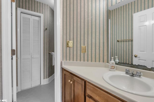 214 S. Chancelor Drive, Simpsonville, SC 29681