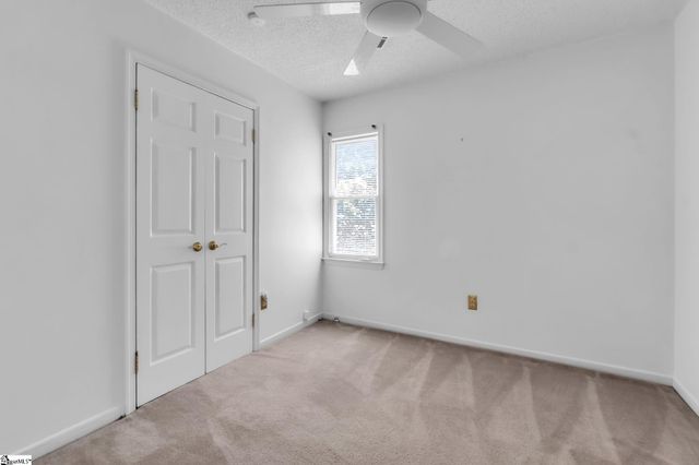 214 S. Chancelor Drive, Simpsonville, SC 29681