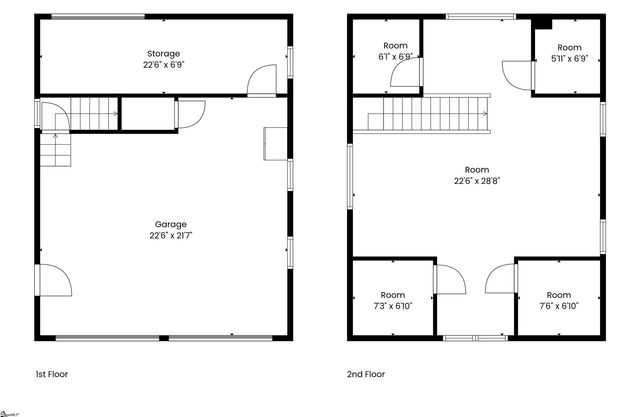 214 S. Chancelor Drive, Simpsonville, SC 29681