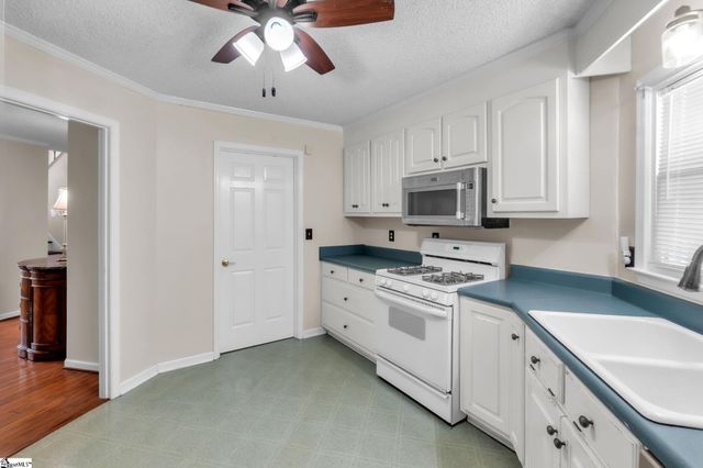 214 S. Chancelor Drive, Simpsonville, SC 29681