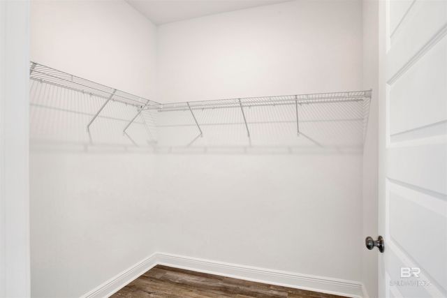 11602 Genuine Risk Circle, Daphne, AL 36526