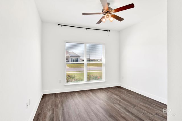 11602 Genuine Risk Circle, Daphne, AL 36526