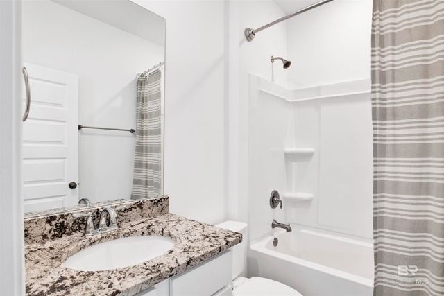 11602 Genuine Risk Circle, Daphne, AL 36526