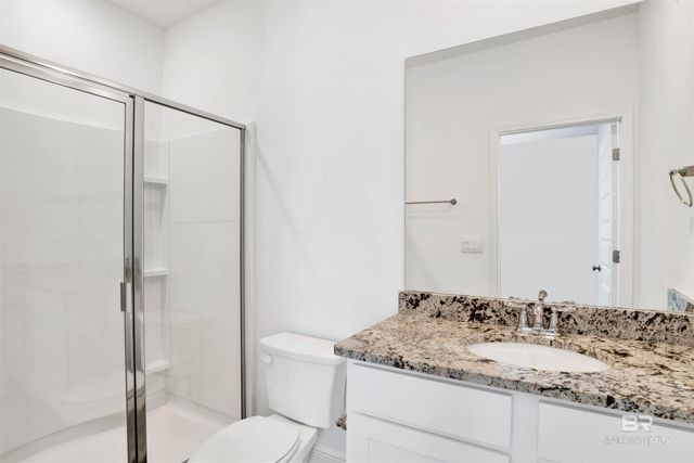 11602 Genuine Risk Circle, Daphne, AL 36526