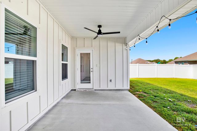 11602 Genuine Risk Circle, Daphne, AL 36526