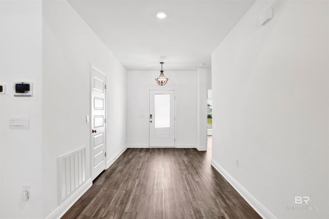 11602 Genuine Risk Circle, Daphne, AL 36526