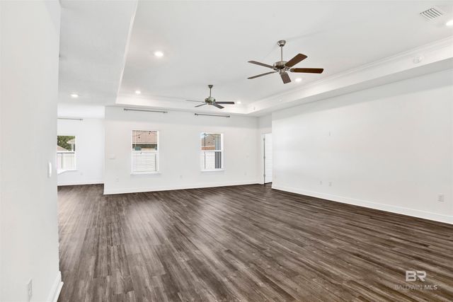 11602 Genuine Risk Circle, Daphne, AL 36526