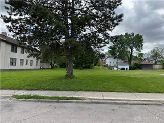 467 Allwen Drive, Dayton, OH 45406
