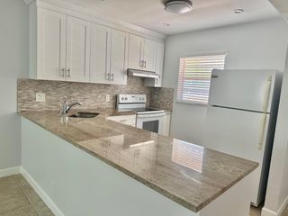 12007 Poinciana Boulevard 2060, Royal Palm Beach, FL 33411