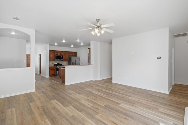 10986 Hawks Landing Road, Fort Worth, TX 76052