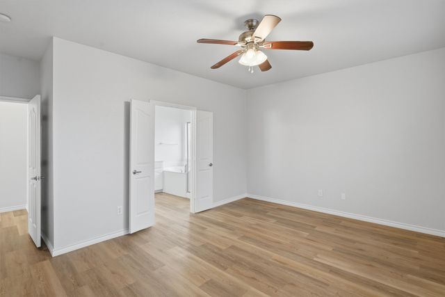 10986 Hawks Landing Road, Fort Worth, TX 76052