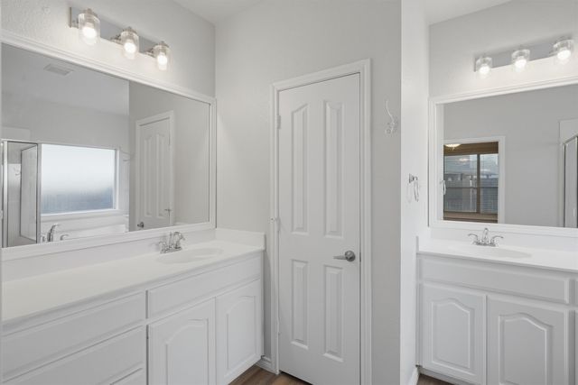 10986 Hawks Landing Road, Fort Worth, TX 76052