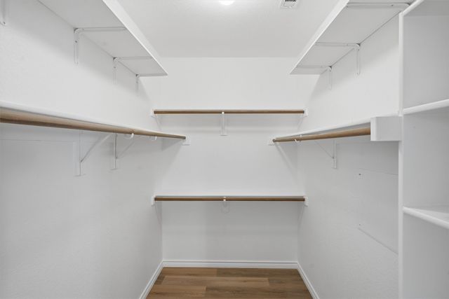 10986 Hawks Landing Road, Fort Worth, TX 76052