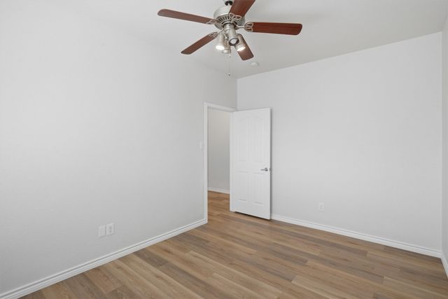 10986 Hawks Landing Road, Fort Worth, TX 76052