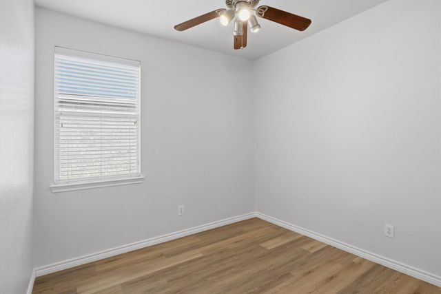 10986 Hawks Landing Road, Fort Worth, TX 76052