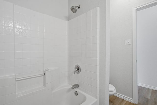 10986 Hawks Landing Road, Fort Worth, TX 76052