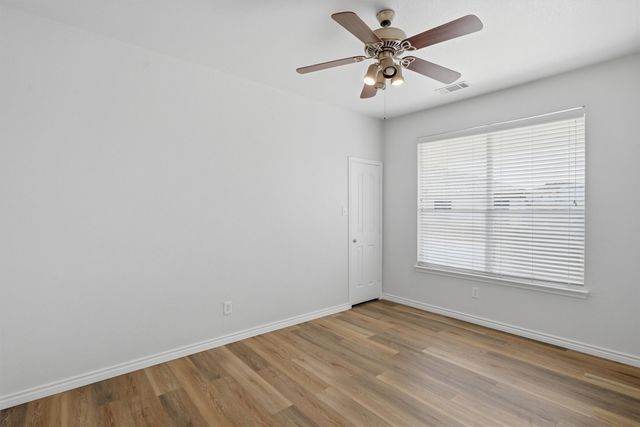 10986 Hawks Landing Road, Fort Worth, TX 76052