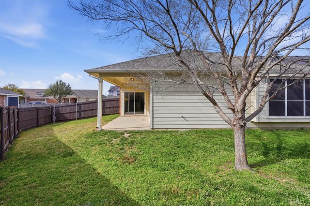 10986 Hawks Landing Road, Fort Worth, TX 76052