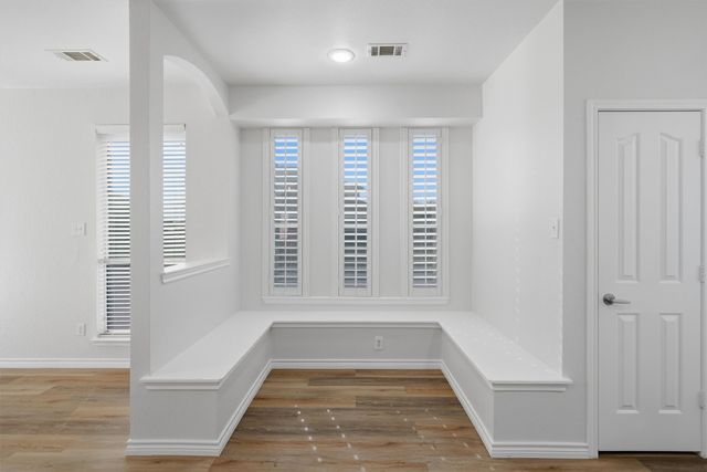 10986 Hawks Landing Road, Fort Worth, TX 76052