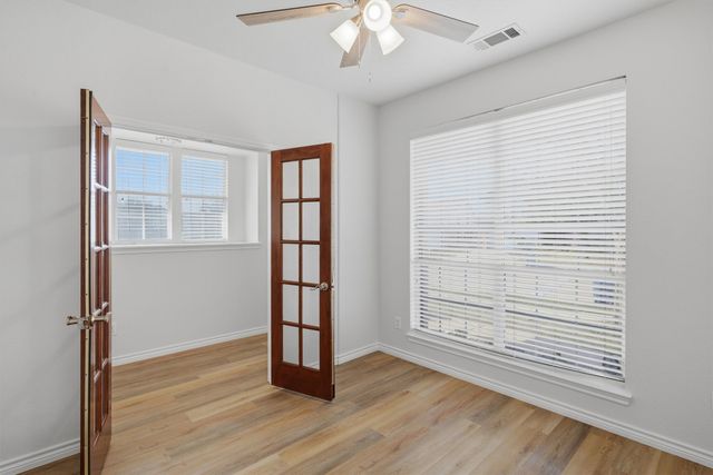 10986 Hawks Landing Road, Fort Worth, TX 76052