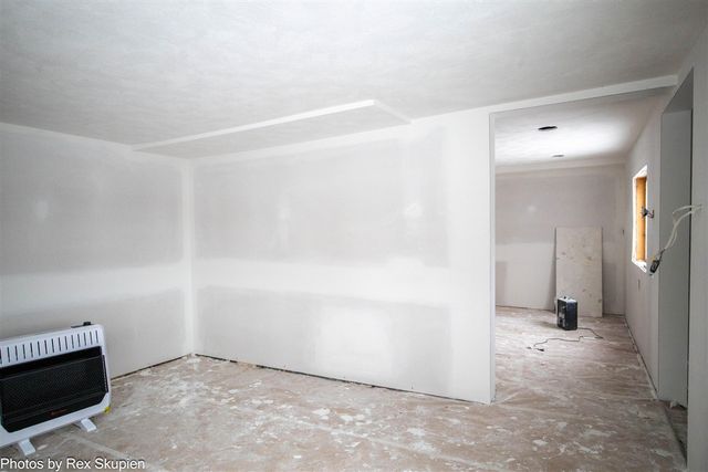 10021 S Mason Drive, Grant, MI 49327