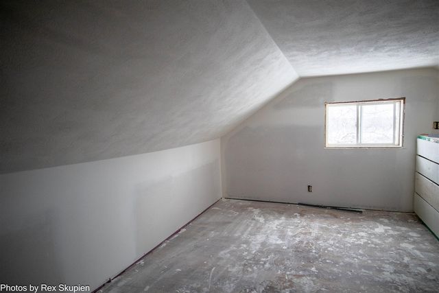 10021 S Mason Drive, Grant, MI 49327