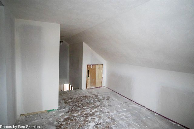 10021 S Mason Drive, Grant, MI 49327