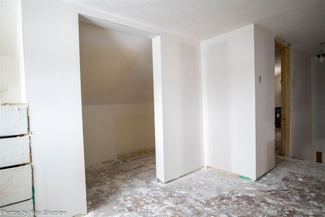 10021 S Mason Drive, Grant, MI 49327