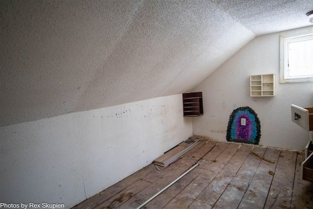 10021 S Mason Drive, Grant, MI 49327