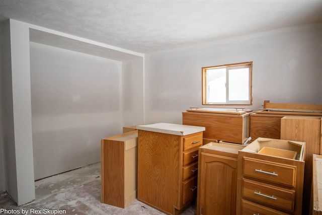 10021 S Mason Drive, Grant, MI 49327