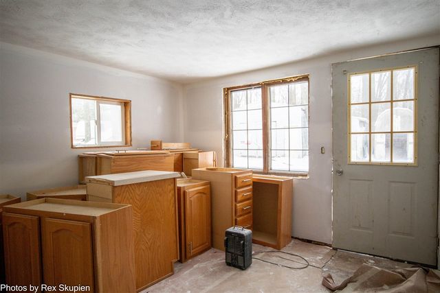 10021 S Mason Drive, Grant, MI 49327