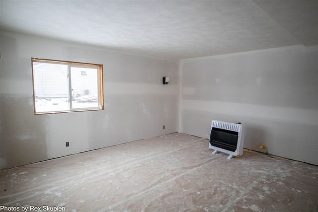 10021 S Mason Drive, Grant, MI 49327