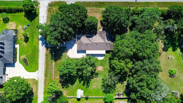 3115 Eula Morgan Road, Katy, TX 77493